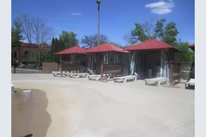 2504 River Road #7305, Wisconsin Dells, WI 53965 - Photo 50