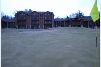 2504 River Road #7305, Wisconsin Dells, WI 53965 - Photo 6