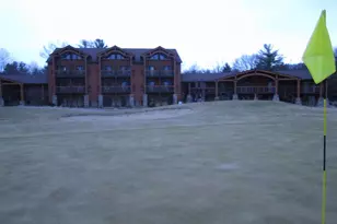 2504 River Rd, Wisconsin Dells, WI 53965 - Photo 6