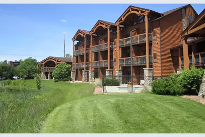 2504 River Road #7305, Wisconsin Dells, WI 53965 - Photo 2