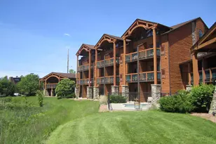 2504 River Rd, Wisconsin Dells, WI 53965 - Photo 2