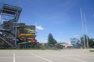 2504 River Rd, Wisconsin Dells, WI 53965 - Photo 54