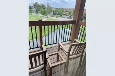 2504 River Road #7305, Wisconsin Dells, WI 53965 - Photo 10