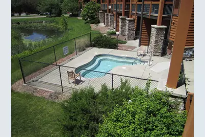 2504 River Road #7305, Wisconsin Dells, WI 53965 - Photo 8