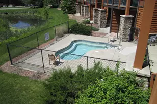 2504 River Rd, Wisconsin Dells, WI 53965 - Photo 8