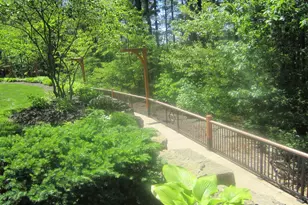 2504 River Rd, Wisconsin Dells, WI 53965 - Photo 42
