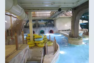 2504 River Road #7305, Wisconsin Dells, WI 53965 - Photo 46