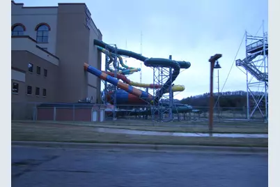 2504 River Road #7305, Wisconsin Dells, WI 53965 - Photo 38