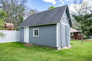 524 N East St, Wonewoc, WI 53968 - Photo 24