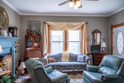 524 East Street, Wonewoc, WI 53968 - Photo 28