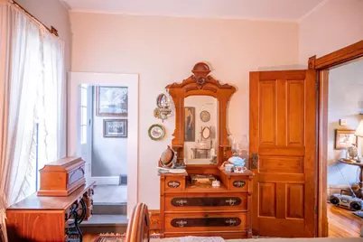524 N East Street, Wonewoc, WI 53968 - Photo 48