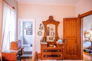 524 N East St, Wonewoc, WI 53968 - Photo 48