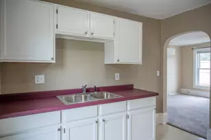 524 N East St, Wonewoc, WI 53968 - Photo 16