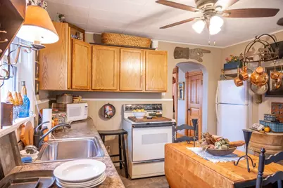 524 East Street, Wonewoc, WI 53968 - Photo 38