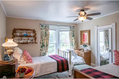 524 East Street, Wonewoc, WI 53968 - Photo 60