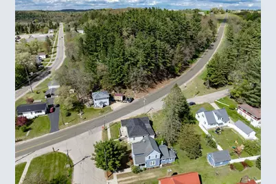524 East Street, Wonewoc, WI 53968 - Photo 18