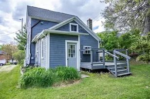 524 N East St, Wonewoc, WI 53968 - Photo 20