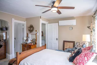 524 East Street, Wonewoc, WI 53968 - Photo 62