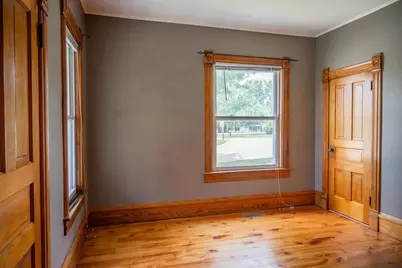 524 N East Street, Wonewoc, WI 53968 - Photo 10