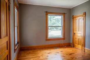 524 N East St, Wonewoc, WI 53968 - Photo 10