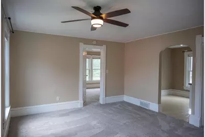524 N East Street, Wonewoc, WI 53968 - Photo 14