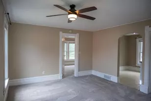 524 N East St, Wonewoc, WI 53968 - Photo 14