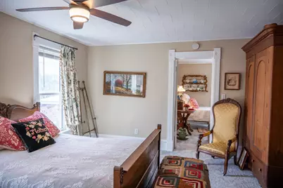 524 East Street, Wonewoc, WI 53968 - Photo 66