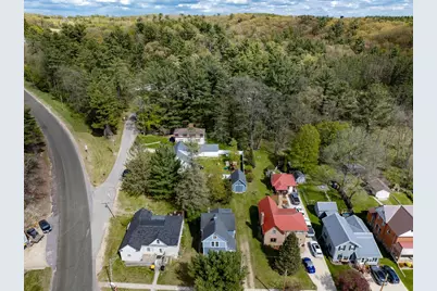 524 East Street, Wonewoc, WI 53968 - Photo 16