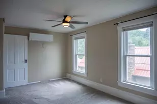 524 N East St, Wonewoc, WI 53968 - Photo 12