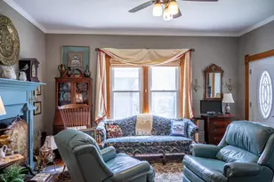 524 N East St, Wonewoc, WI 53968 - Photo 34