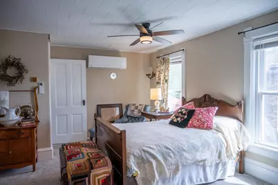 524 East Street, Wonewoc, WI 53968 - Photo 54