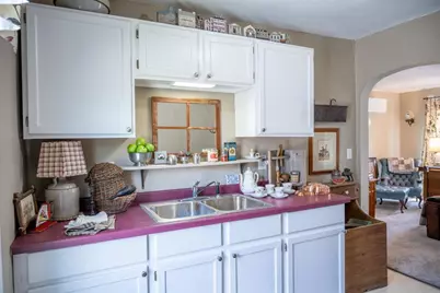 524 East Street, Wonewoc, WI 53968 - Photo 50