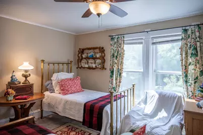 524 N East Street, Wonewoc, WI 53968 - Photo 54