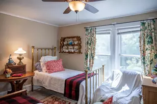 524 N East St, Wonewoc, WI 53968 - Photo 54
