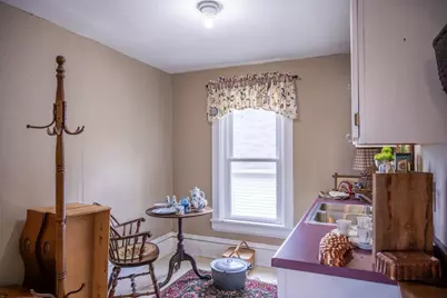 524 East Street, Wonewoc, WI 53968 - Photo 48