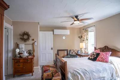 524 N East Street, Wonewoc, WI 53968 - Photo 58
