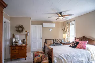 524 N East St, Wonewoc, WI 53968 - Photo 58