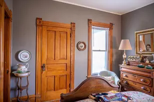 524 N East St, Wonewoc, WI 53968 - Photo 42
