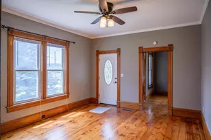 524 N East St, Wonewoc, WI 53968 - Photo 4