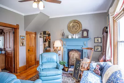 524 East Street, Wonewoc, WI 53968 - Photo 24