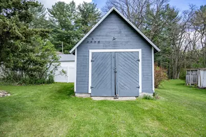 524 East Street, Wonewoc, WI 53968 - Photo 10