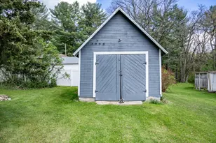 524 N East St, Wonewoc, WI 53968 - Photo 10