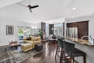 3138 S High Point Rd, Madison, WI 53719 - Photo 2