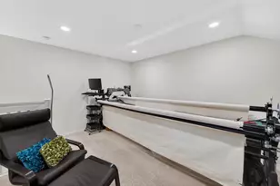 3138 S High Point Rd, Madison, WI 53719 - Photo 28