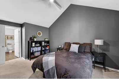 3138 High Point Road, Madison, WI 53719 - Photo 22