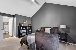 3138 S High Point Rd, Madison, WI 53719 - Photo 22