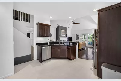 3138 High Point Road, Madison, WI 53719 - Photo 10
