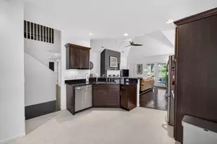 3138 S High Point Rd, Madison, WI 53719 - Photo 10