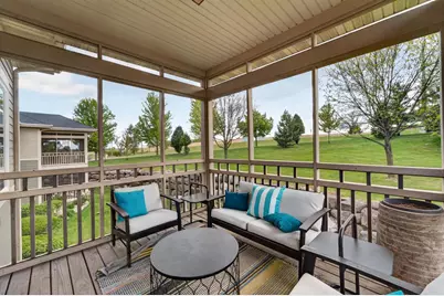 3138 High Point Road, Madison, WI 53719 - Photo 16