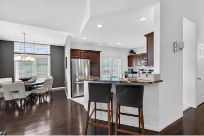 3138 High Point Road, Madison, WI 53719 - Photo 14
